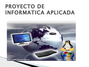 Proyecto Cevicheria Poseidon