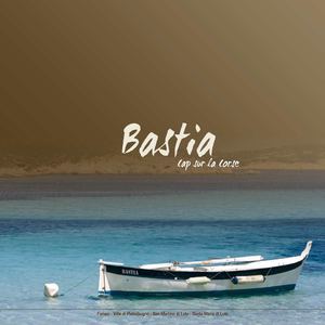 otbastia-de