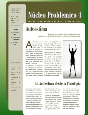 nucleo problemico 4