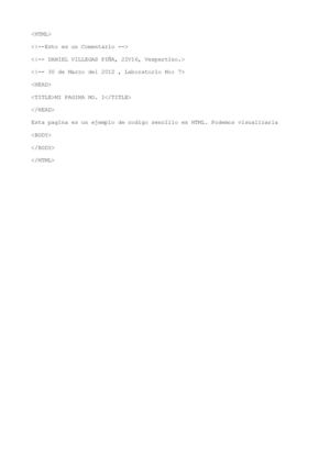MIPAG1.xtx