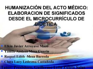 PRESENTACION UPB clara