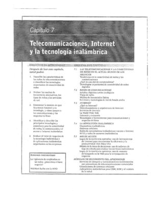 Sistemas de Informaciòn Gerencial Administraciòn de la Empresa Digital