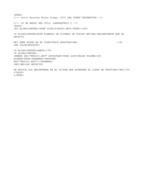 mi pag18
