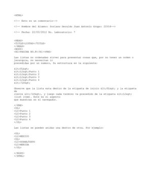 mipag 8