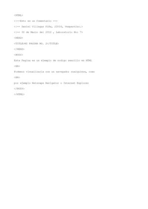 mipag2