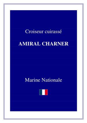 AMIRAL_CHARNER_MN_V4