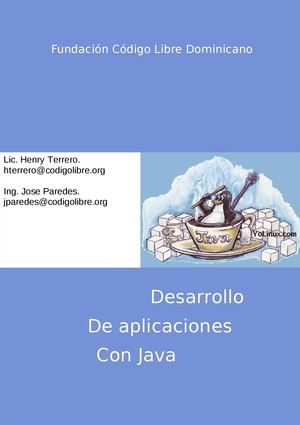 Desarrollo.de.Aplicaciones.con.Java