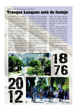 REVISTA UN POCO DE TODO ABRIL 2012