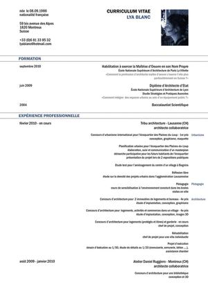 cv_Lya BLANC_FR