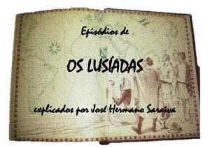 Episodios explicados