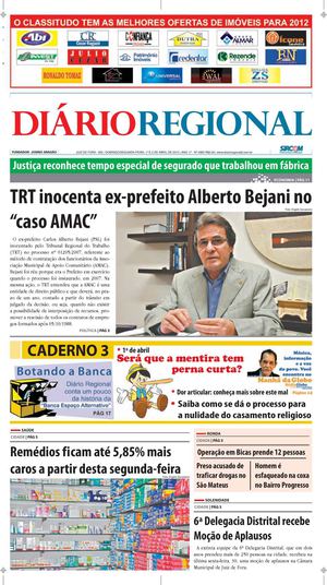 Edição 01 e 02/04/2012