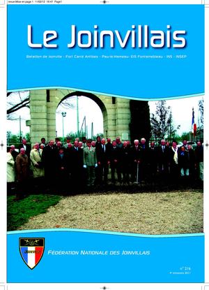 Joinvillais-Revue-216