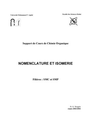 ChimieOrg_SMP_SMC2[1]