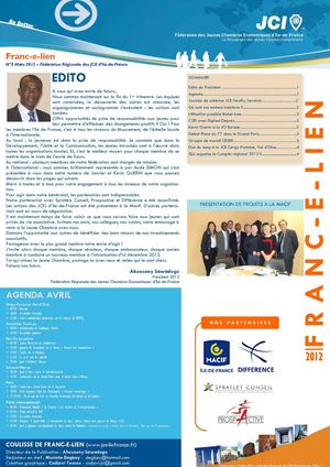 Bulletin-Information-JCE-IDF_Franc-e-lien-3.-mars-2012