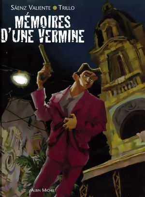 Mémoire_d_une_vermine