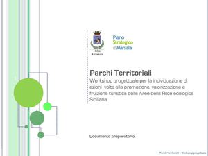 Presentazione_Workshop