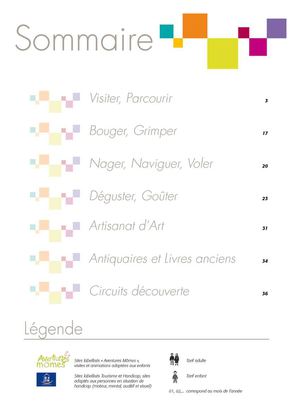 guide touristique de Tournus et du Tournugeois en Bourgogne F