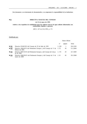 3 REQUISITOS DE RENDIMIENTO E