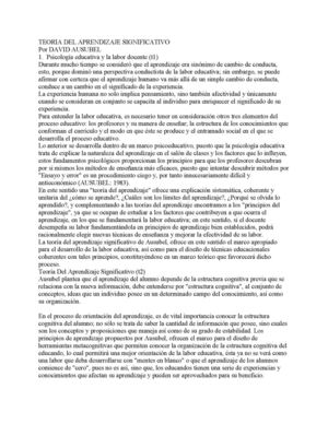 prueba