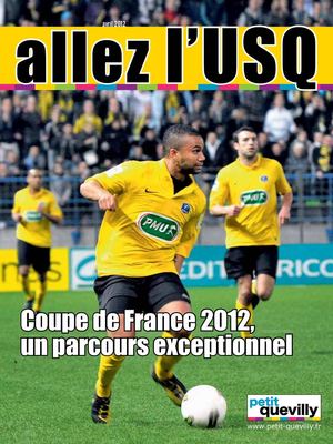 allez l'USQ avril 2012