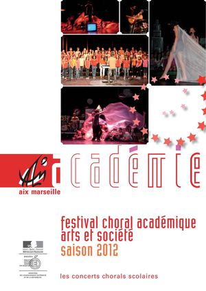 Brochure FCA 2012_web