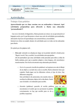 Tema 1_Práctica María_Núria Gatell