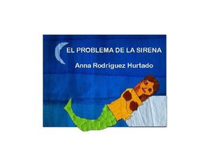 El problema de la sirena