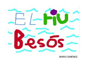 El riu Besòs