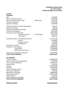 EJERCICIO