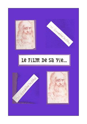 Léonardo da Vinci
