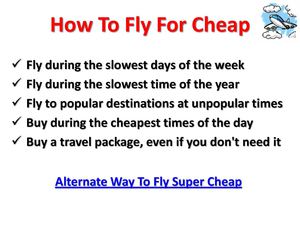 plane tickets yucatan