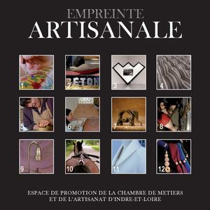 CARTE POSTALE POST SAQ 2012_STE GENERALE_EXPO