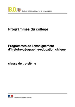 Programme_hist_geo_education_civique_3eme_33522