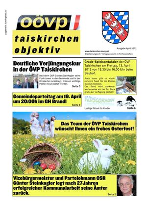 TO_April2012