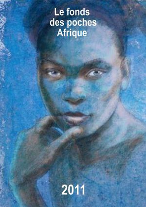 Le fonds des poches Afrique 2011