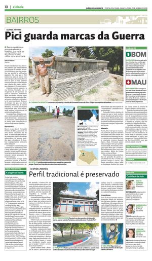 20100113_DIARIO_CIDADE__pagina_10