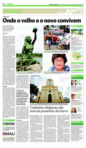 20100310_DIARIO_CIDADE__pagina_14