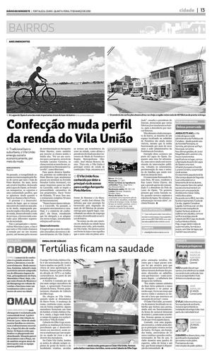 20100317_DIARIO_CIDADE__pagina_13