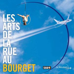 Sham en images