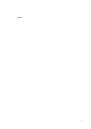 sistema de numeración binario