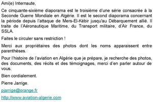 56-2nde-Guerre-Mondiale-3