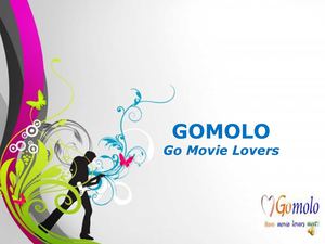 Gomolo.com - Go Movie Lovers