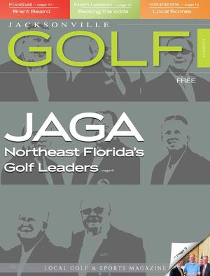 JGM_March