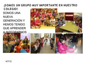 EL LIBRO DE LAS PEQUEÑAS VICTORIAS