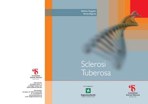 SclerosiTuberosa