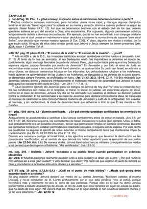 Puntos Sobresalientes de Jeremías 22 a 24.pdf