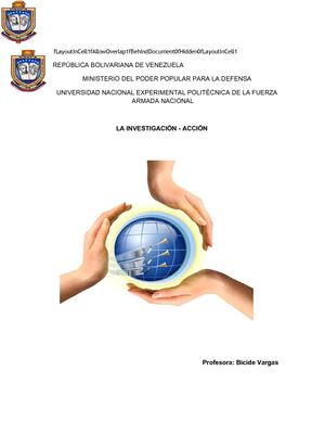 Aplico Mi  modelo calameo