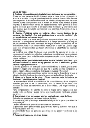 Teatro s.XVII y XVIII 5