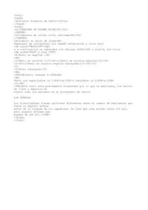 pagina 6 