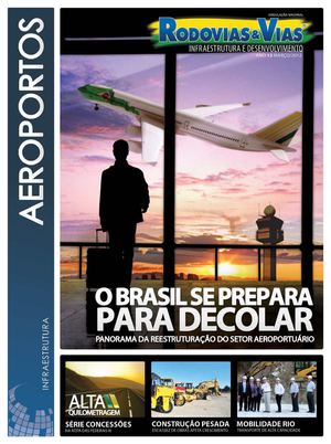 Rodovias&vias 63